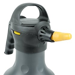 Ручной распылитель для воды Caiman Standart 2 900123