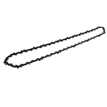 Изображение товара Цепь Rezer PS-9-1,3-53 Rezer ECHO-350WES, блистер