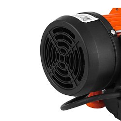 Поверхностный насос Вихрь ПН-1100 68/4/9