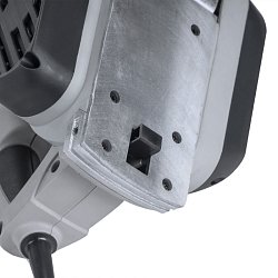 Электрический рубанок Ставр РЭ-82/850