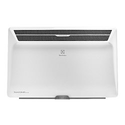 Отопительный модуль конвектора Electrolux Air Gate Transformer ECH/AG2-2000 T НС-1081912