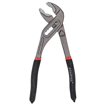 Изображение товара Клещи переставные Startul Master ST4006-18 180 мм