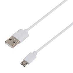 Аккумуляторный фонарь кемпинговый Эра KA-701 Персей Б0054044 1613646