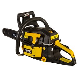 Бензопила Huter BS-4514 70/6/21
