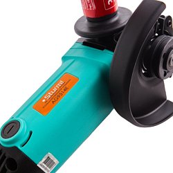 Угловая шлифмашина Sturm AG9514E