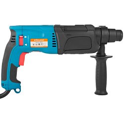 Перфоратор SDS-Plus Sturm RH2510PM, 1000 Вт, 2,9 Дж
