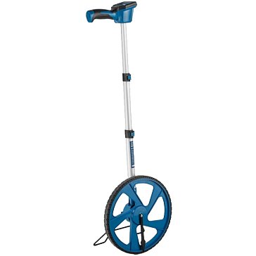 Изображение товара Колесо измерительное Bull MW 3201 с LCD