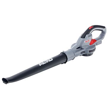 Изображение товара Аккумуляторная воздуходувка Al-Ko Easy Flex LB 2060 20V без АКБ и ЗУ