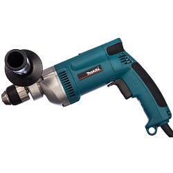 Дрель Makita DP 3003, 710 Вт