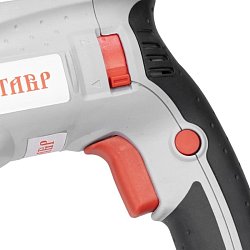 Перфоратор Ставр ПЭГ-780, SDS-Plus, 780 Вт, 3 Дж