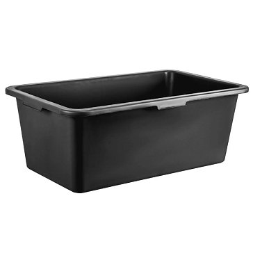 Изображение товара Контейнер строительный Волат 40803-90, прямоугольный 90 л