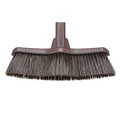 Облегченная садовая метла Fiskars 1025927