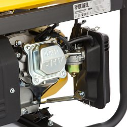 Генератор бензиновый Denzel PS-33 946834
