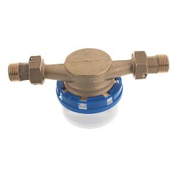 Счетчик воды Бетар СХВ-15