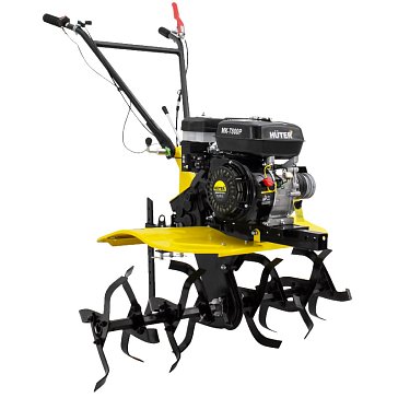Изображение товара Сельскохозяйственная машина Huter МК-7800P 70/5/29