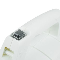 Строительный краскораспылитель Wagner W450, вес 2 кг, расход краски 0,23 л/мин