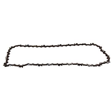 Изображение товара Цепь Caiman 16 дюймов для работы с древесиной