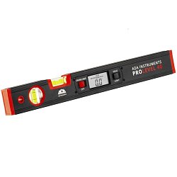 Магнитный уровень Ada ProLevel 40
