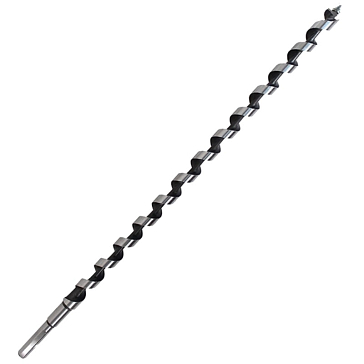 Изображение товара Сверло Левиса по дереву 34x500x600 мм Makita Premium P-58621