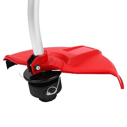 Мотокоса электрическая Al-Ko Premium BC 1000 E 112923