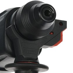 Перфоратор Ресанта П-32-1000К 75/3/3, SDS-Plus, 1000 Вт, 5.2 Дж