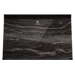Электропанель Electrolux ECH/BMI-2000 Marble НС-1238463
