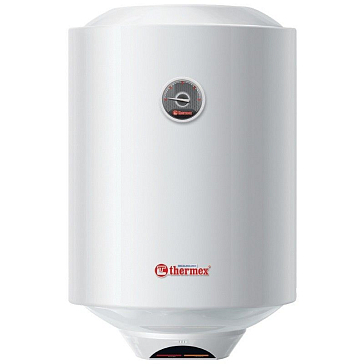 Изображение товара Электрический накопительный водонагреватель Thermex ESS 30 V Silverheat