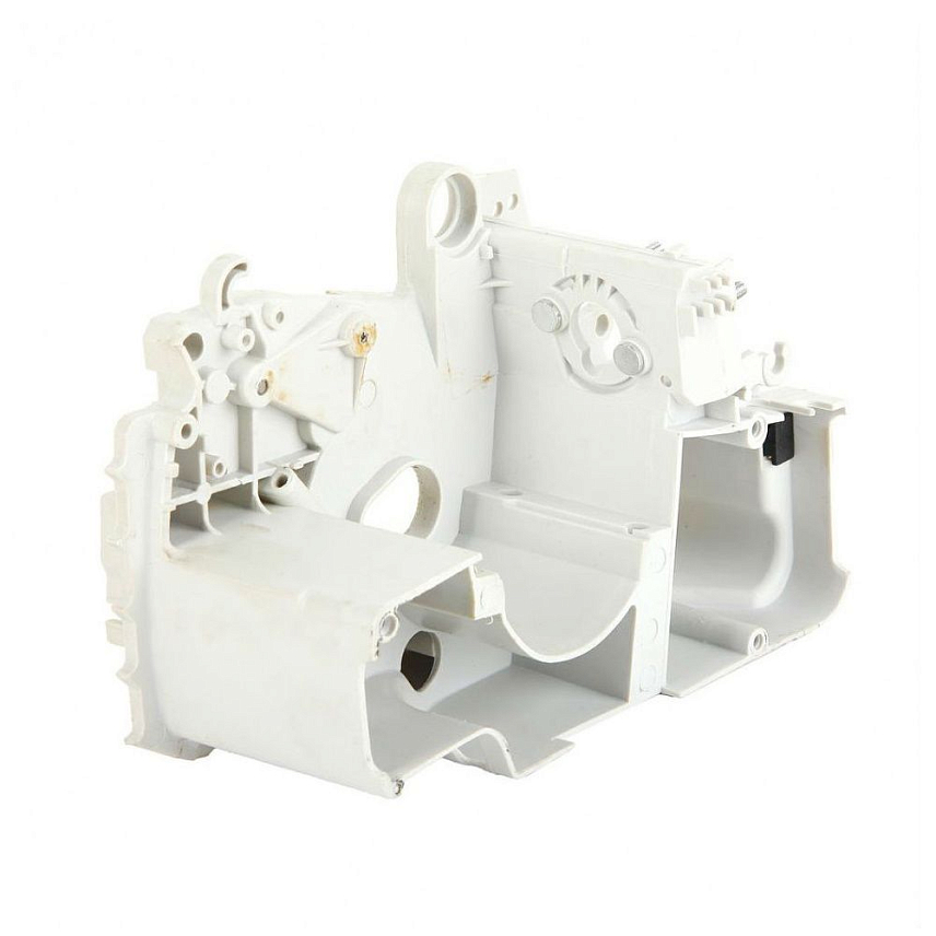 Корпус пилы Stihl MS-180, 170