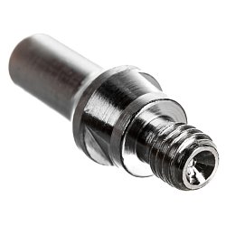 Катод для плазматрона Fubag FP0093 (для горелок FB 40 и FB 60, 10 шт.)