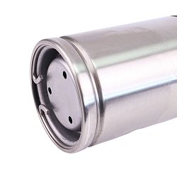 Скважинный насос для грунтовых вод Belamos SP 40/5 (глубина погружения 15м)