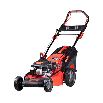 Изображение товара Бензиновая газонокосилка Fubag FPL 53 SM 41004