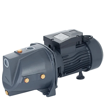 Изображение товара Поверхностный насос Unipump JSW 55 мощностью 1000 Вт