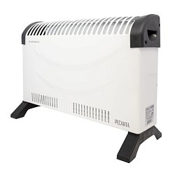 Электрический конвектор Ресанта ОК-1500С