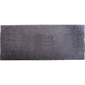 Изображение товара Шлифовальная сетка Лакра P220 5 шт. для финальной обработки поверхностей