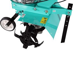 Культиватор бензиновый Sturm GK8361M