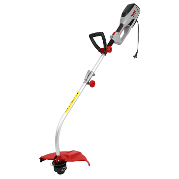 Изображение товара Мотокоса электрическая Al-Ko Premium BC 1000 E 112923