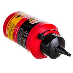 Клей для школы Момент Супер ПВА 1568047 (специальный носик, 250 г)