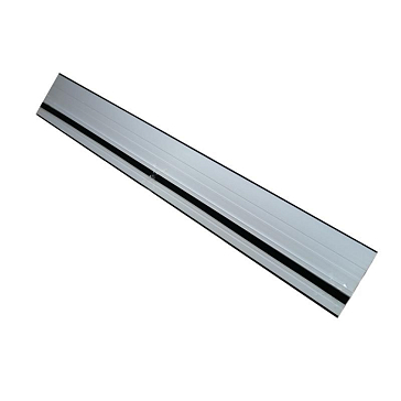 Изображение товара Направляющая шина для погружной пилы Crown Caxs-BA140 140х21х0.1 см