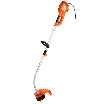 Изображение товара Электрический триммер Patriot ELT 1150