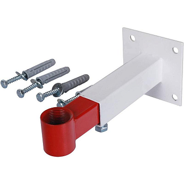 Изображение товара Крепление настенное Askon 001.22.0474 для расширительного бака 3/4