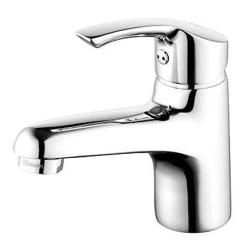 Изображение товара Смеситель для умывальника Lemark Plus Strike LM1130C