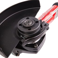 Угловая шлифмашина Sturm AG9514E