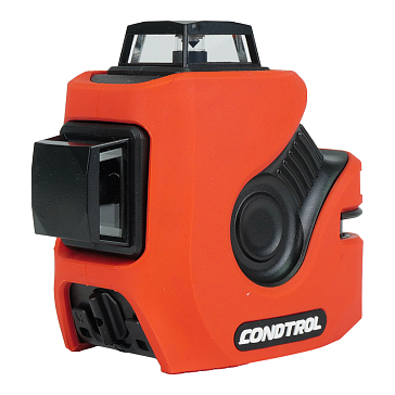Изображение товара Лазерный уровень Condtrol NEO X2-360 1-2-128 (точность 0.3 мм/м)