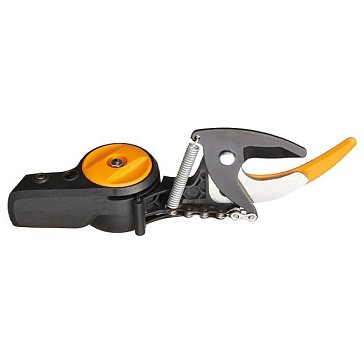 Изображение товара Запасная режущая головка Fiskars 1026295 для UPX82, UPX86