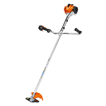Изображение товара Бензиновый триммер Stihl FS 94 C-E для профессиональной и бытовой работы