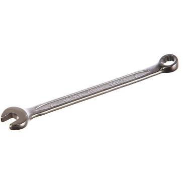 Изображение товара Ключ комбинированный Jonnesway W26108 (8 мм)