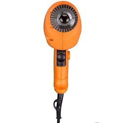 Дрель ударная Вихрь ДУ-550 72/8/1