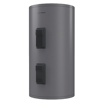 Изображение товара Водонагреватель Royal Thermo RWH 500 XL, НС-1596132