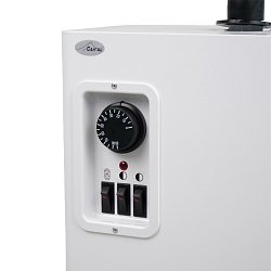 Подвесной электроотопитель жилых помещений УМТ ЭВПМ-9 Сангай