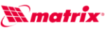 Matrix
